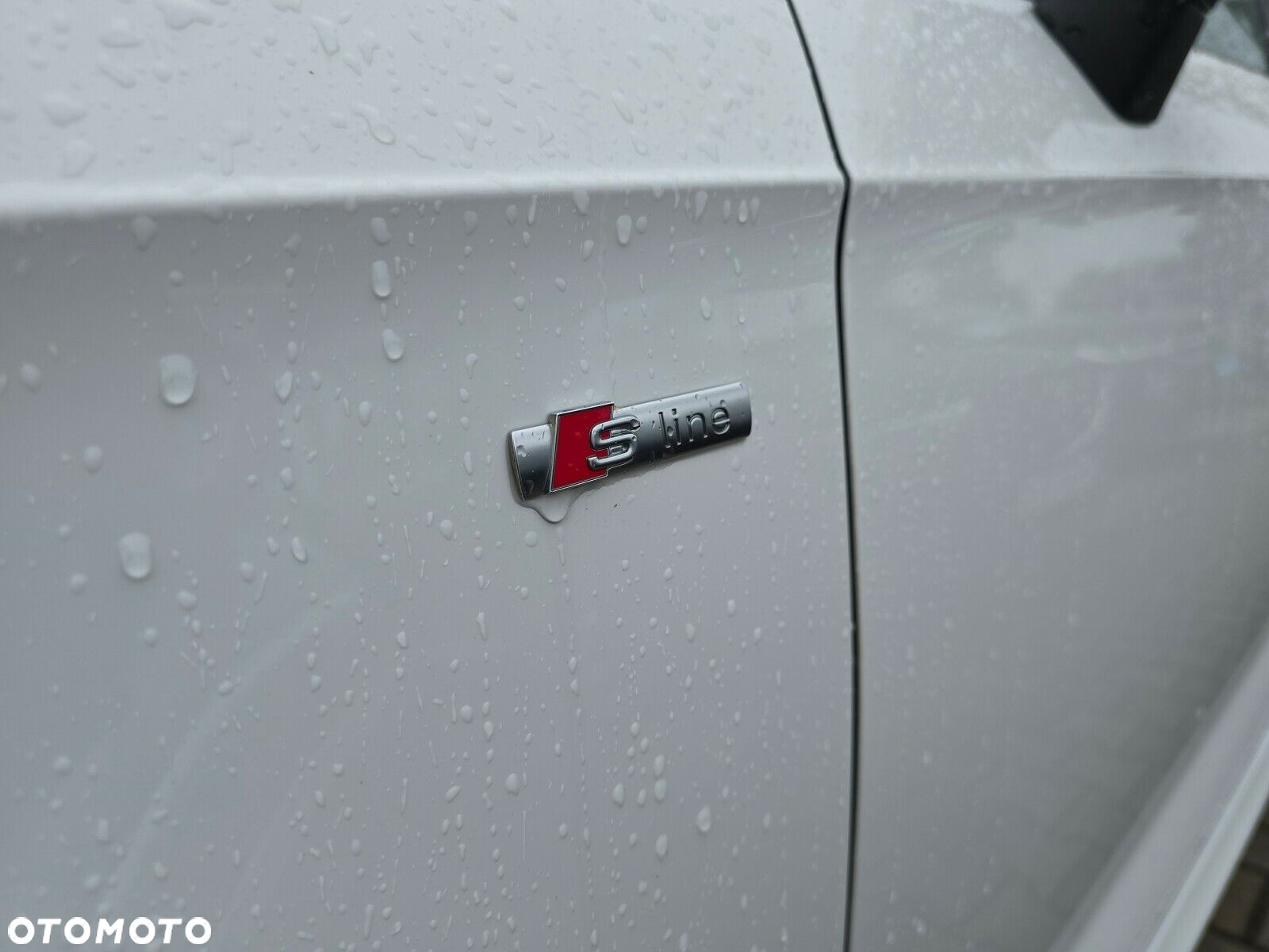 Audi A3 - 27