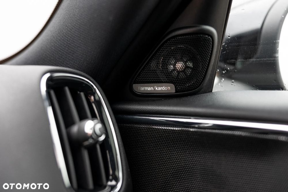 MINI John Cooper Works - 31