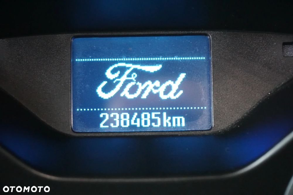 Ford C-MAX 1.6 FF Ambiente - 28