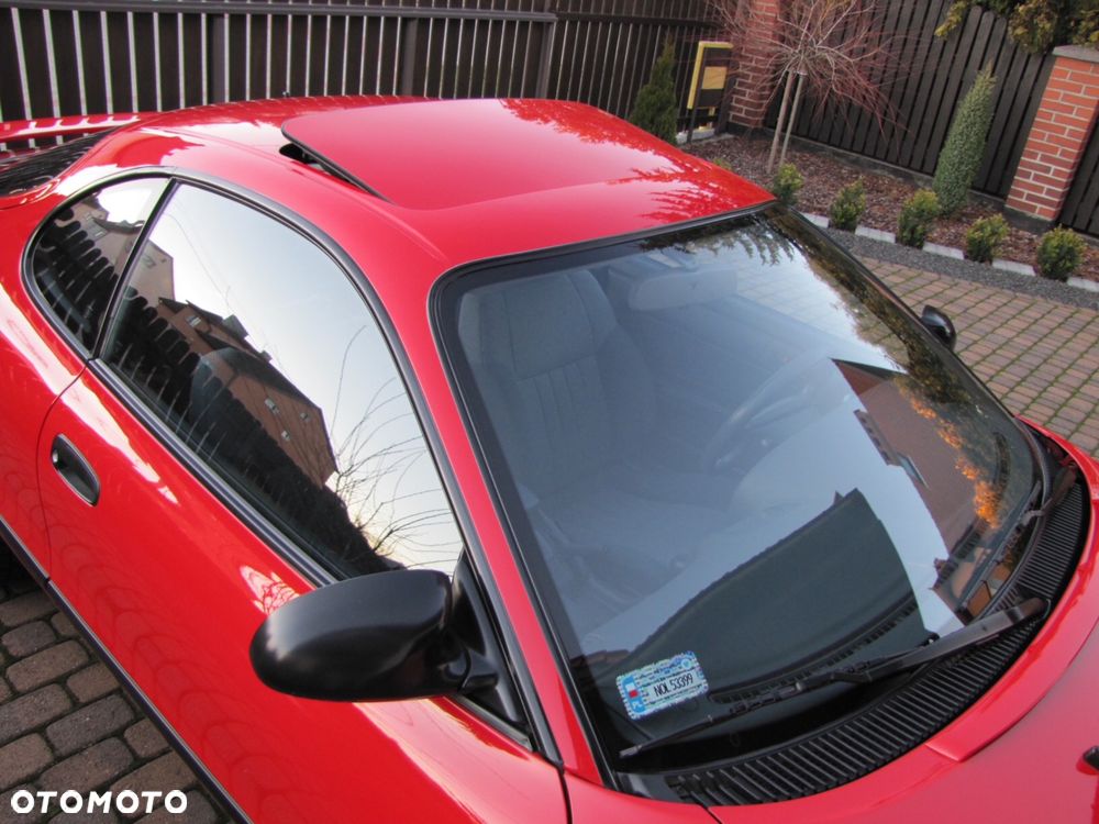 Toyota Celica 1.6 STi - 14