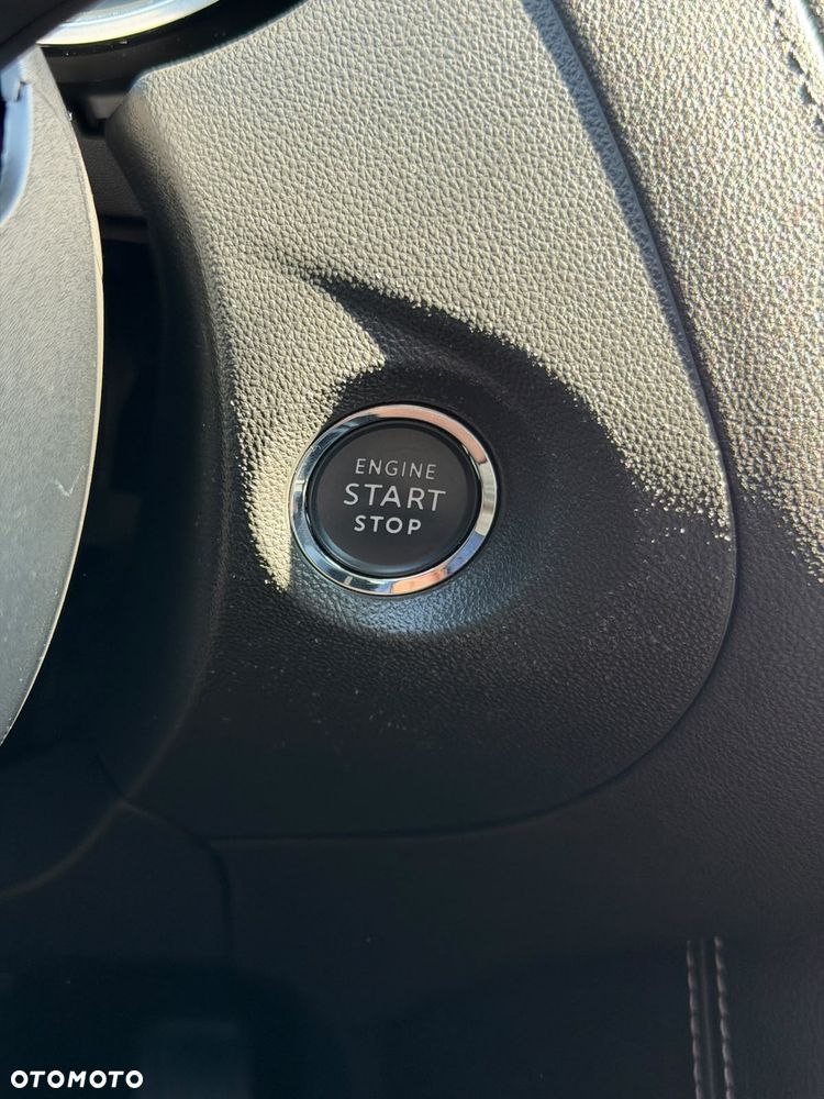 Opel Grandland X 1.2 T GPF Innovation S&S - 19