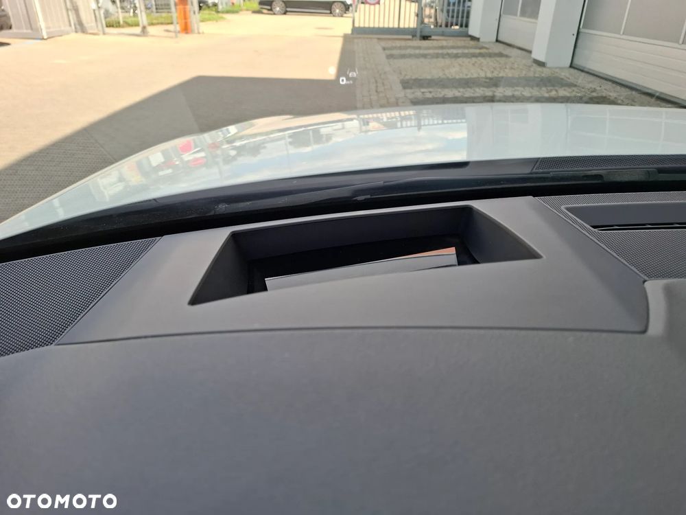 Audi A6 Avant 40 TDI mHEV Quattro Sport S tronic - 20