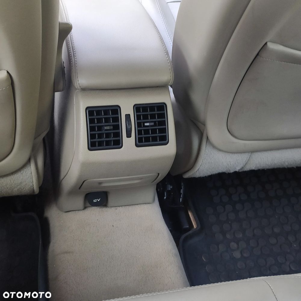 Renault Laguna - 19