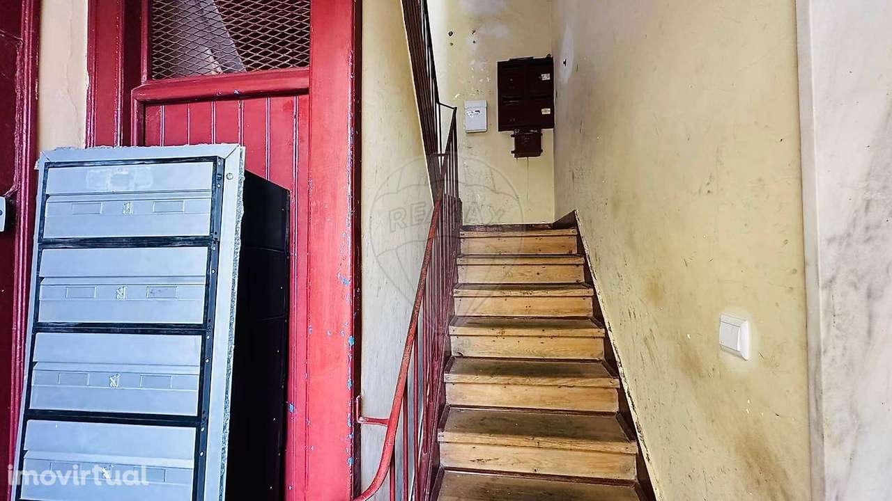 Apartamento T2 para venda - Grande imagem: 3/15