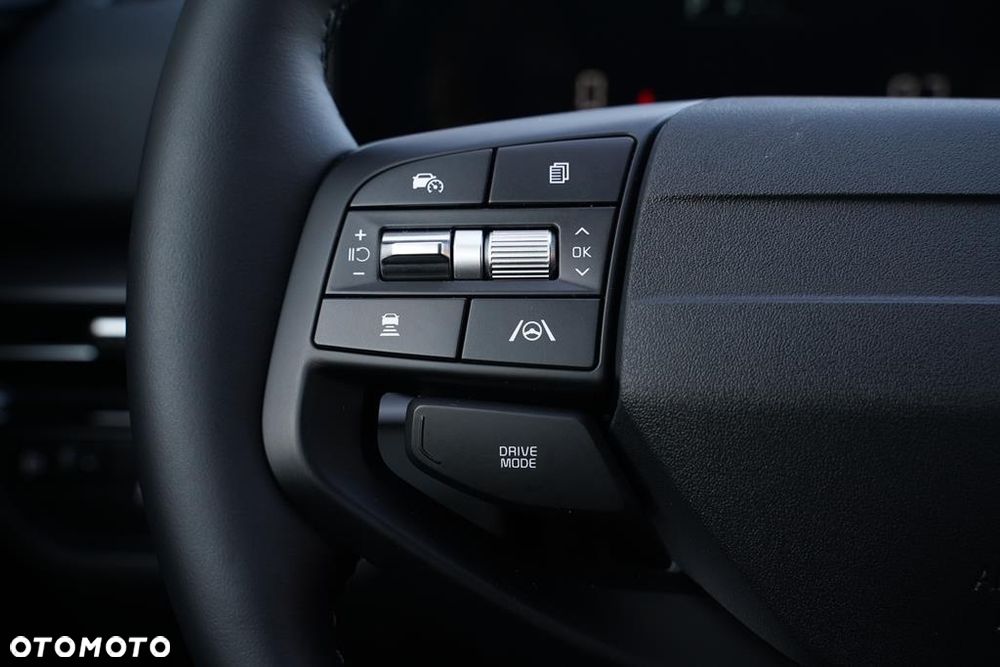 Kia Sportage 1.6 T-GDI L 2WD DCT - 17