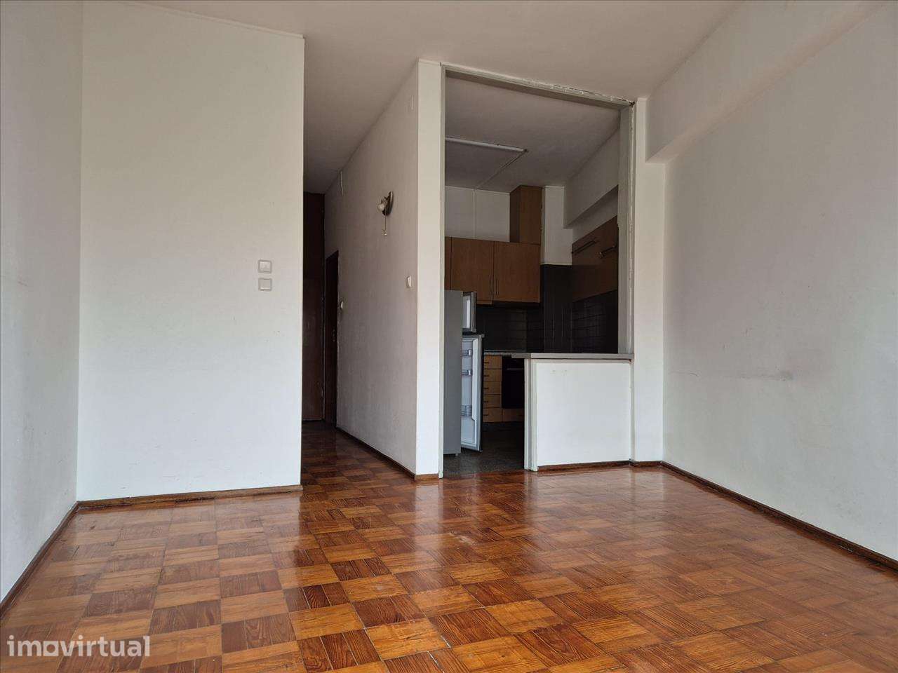 Apartamento em Porto, Paranhos - Grande imagem: 2/8