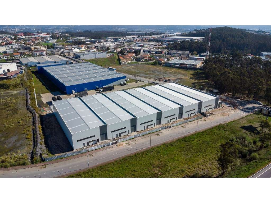PATAMAR Business Campus - Grande imagem: 1/15