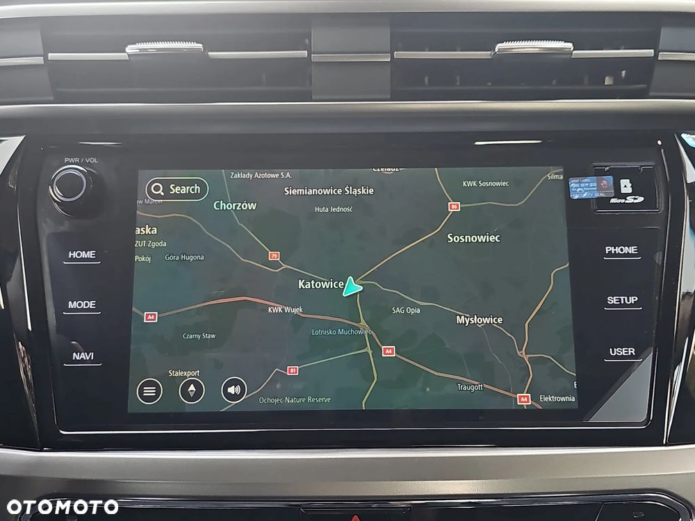 SsangYong/KGM Korando 1.5 T-GDI Joy 2WD - 16