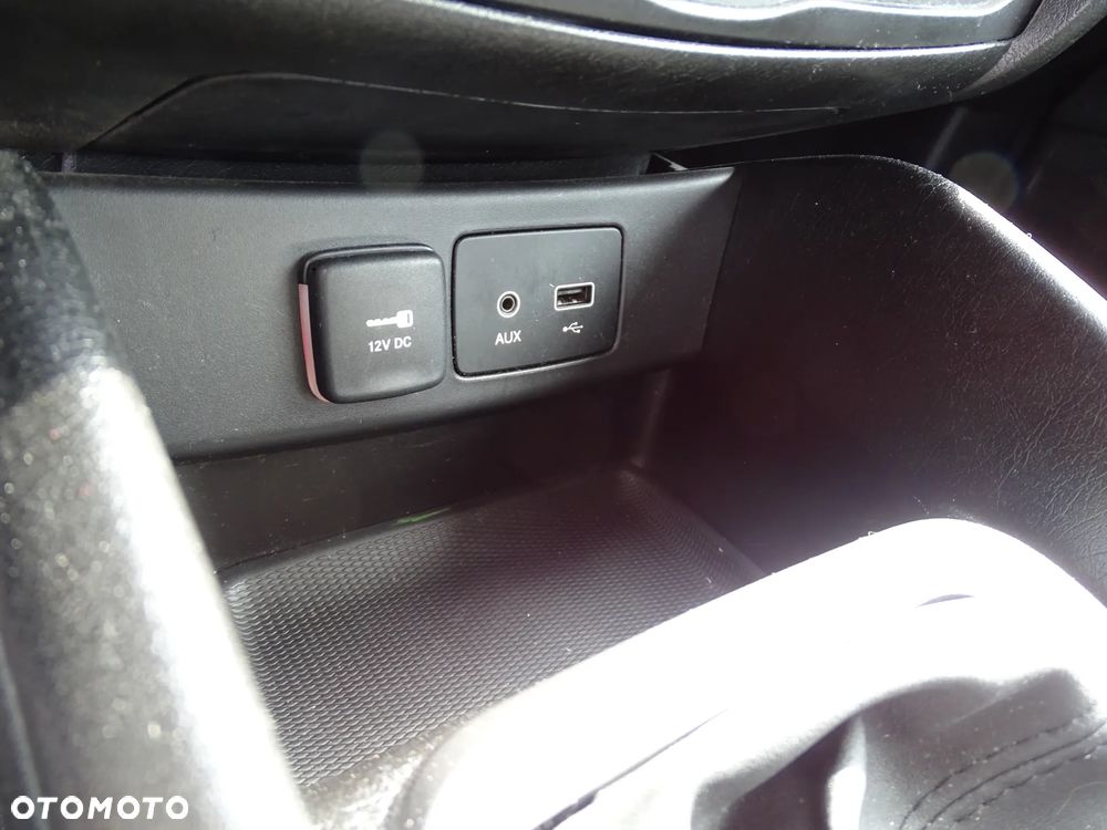 Fiat Tipo 1.4 16V Pop - 32