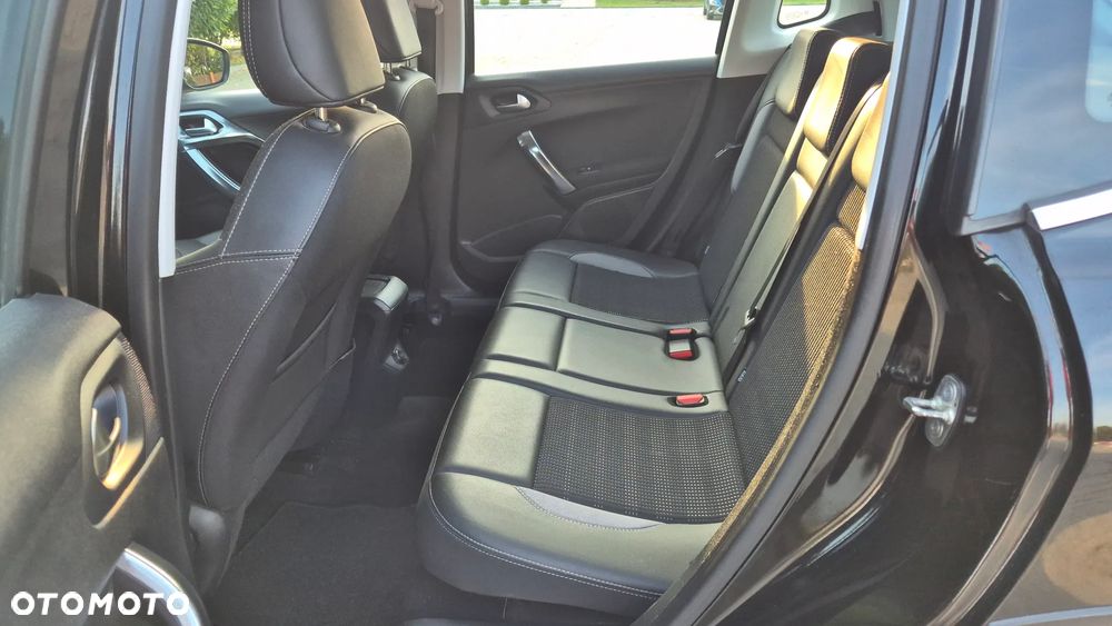 Peugeot 2008 PureTech 130 GPF Stop&Start Active - 17
