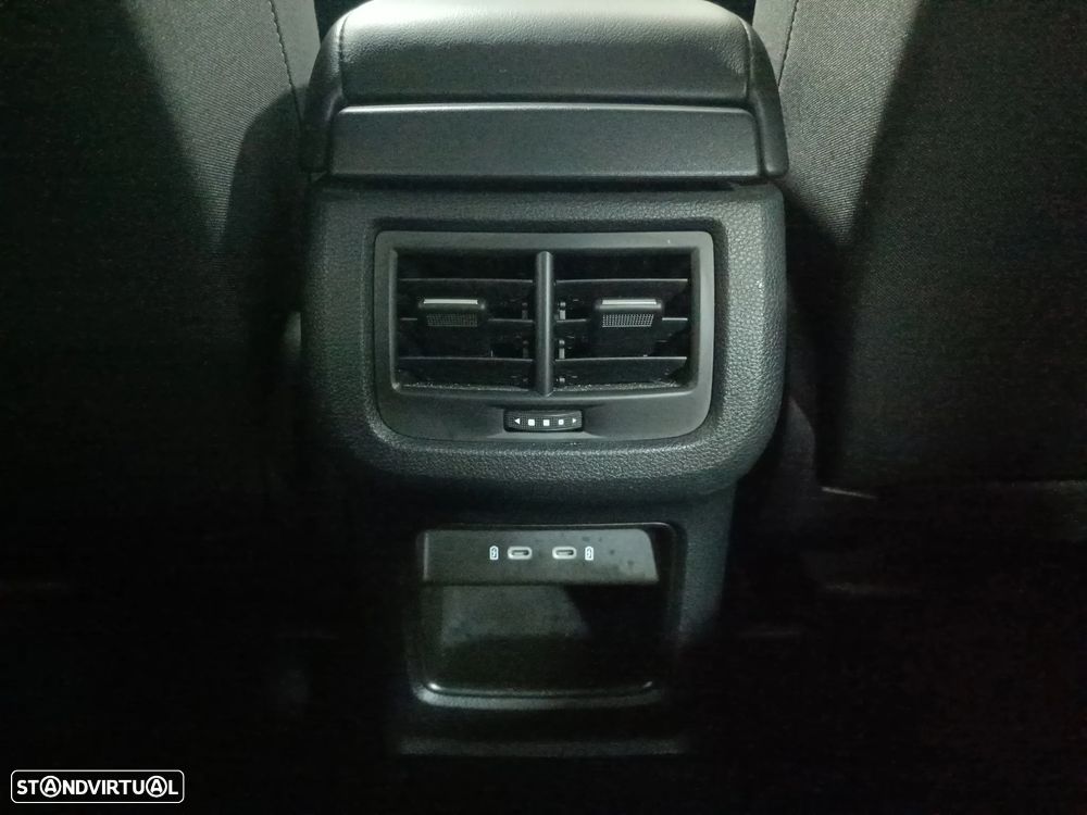 SEAT Ateca 1.0 TSI Style - 20