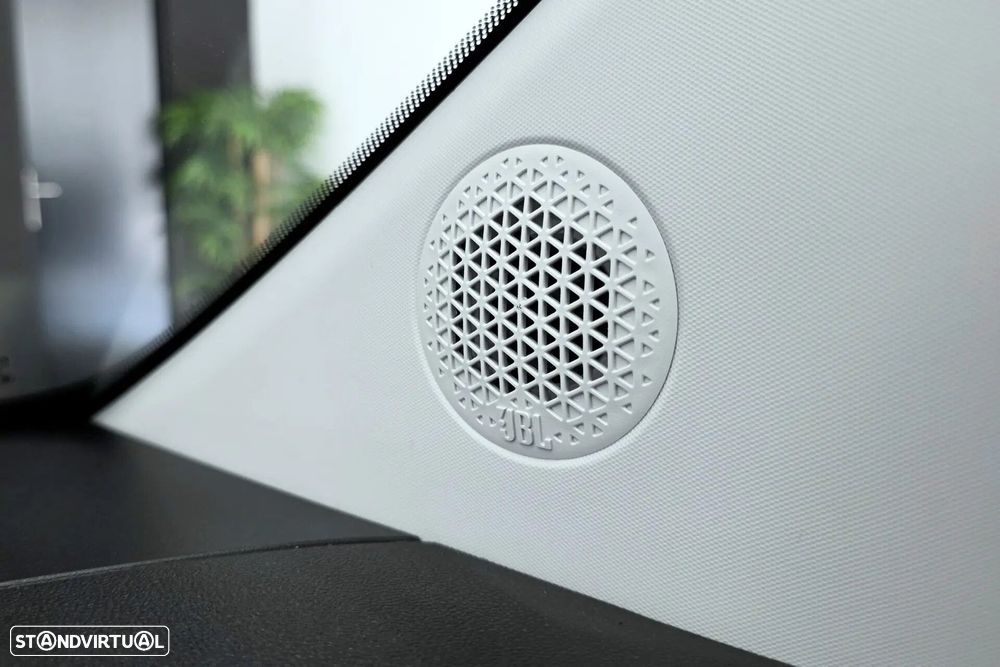 Fiat 500e 42kWh la Prima (by Bocelli) - 28