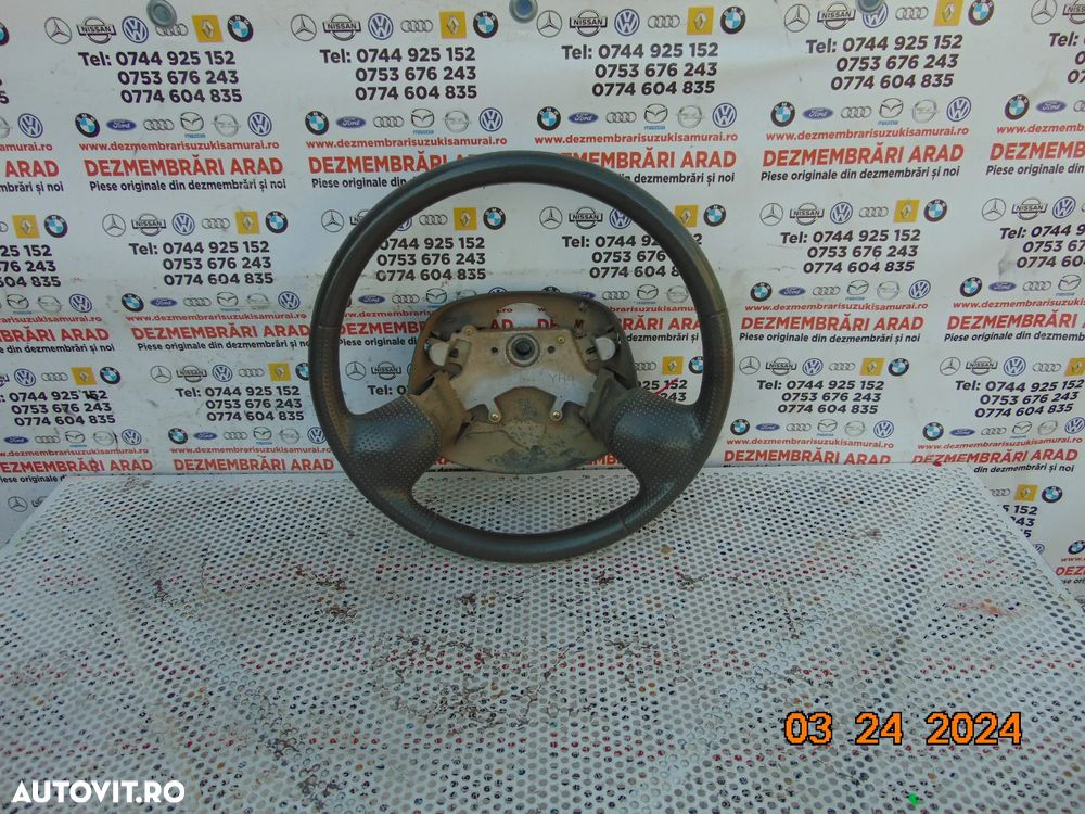 Volan Suzuki Grand vitara 1999-2003 - 1