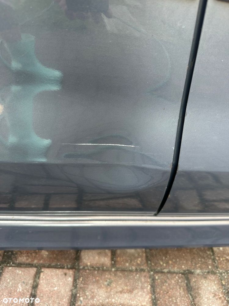 Mazda 5 2.0 Exclusive - 10