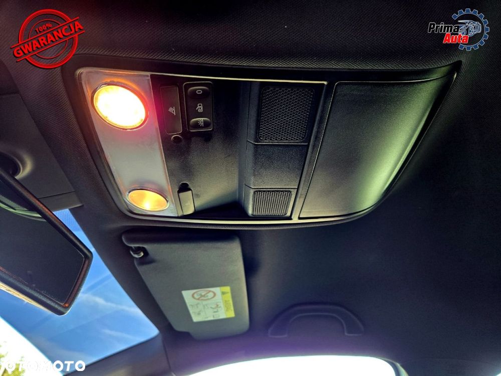 Skoda Octavia 2.0 TDI RS Challenge DSG - 30