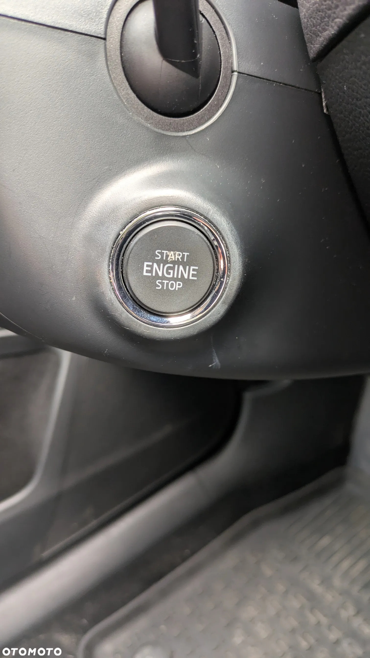 Skoda Superb 2.0 TSI Style DSG - 15