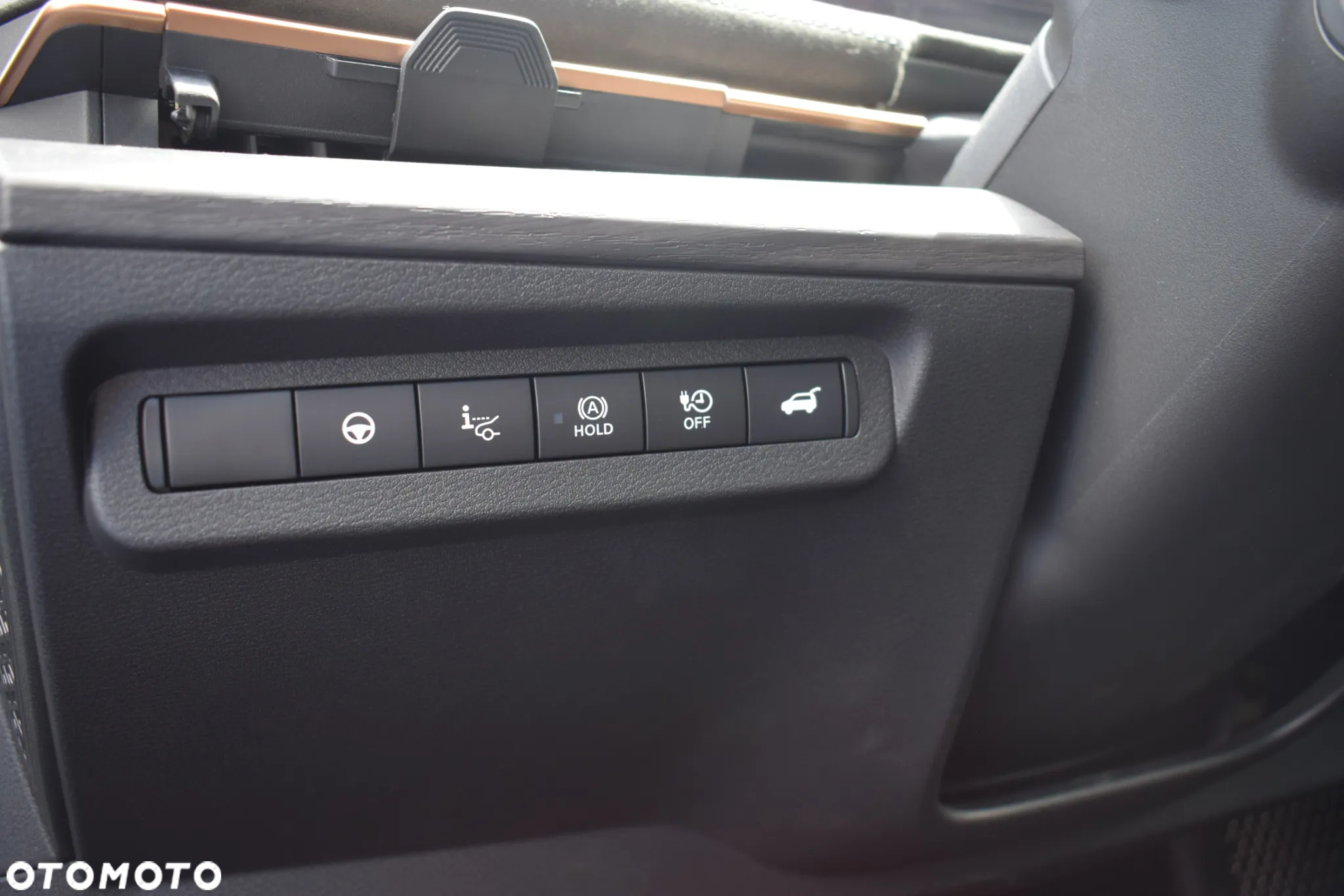 Nissan Ariya 87kWh E-4orce Evolve - 18