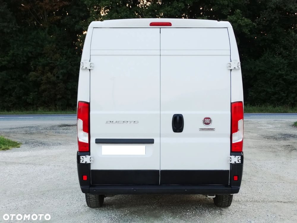 Fiat ducato - 5