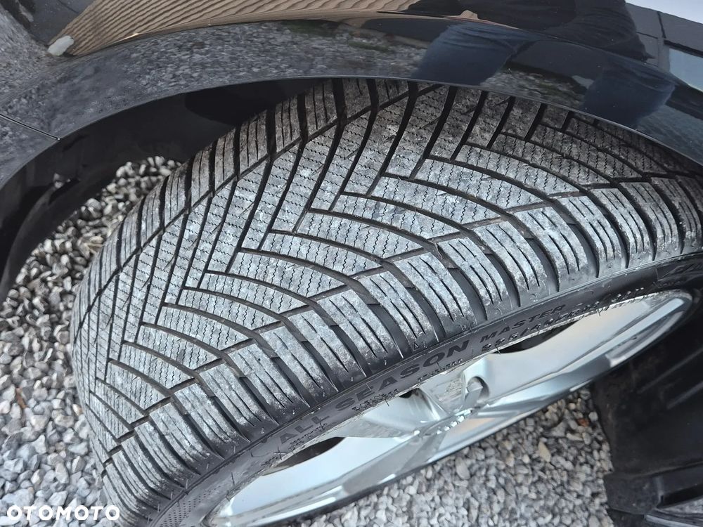 Audi A3 3-drzwiowe 1.4 TFSI S line Sportpaket - 40