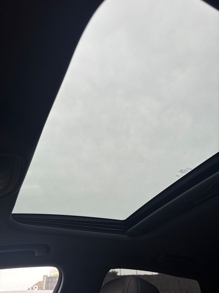 Audi A4 Limousine 2.0 TFSI Sport S tronic - 18