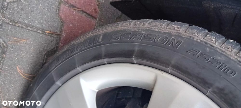 Opel Astra 2.0 CDTI DPF Automatik Sport - 9