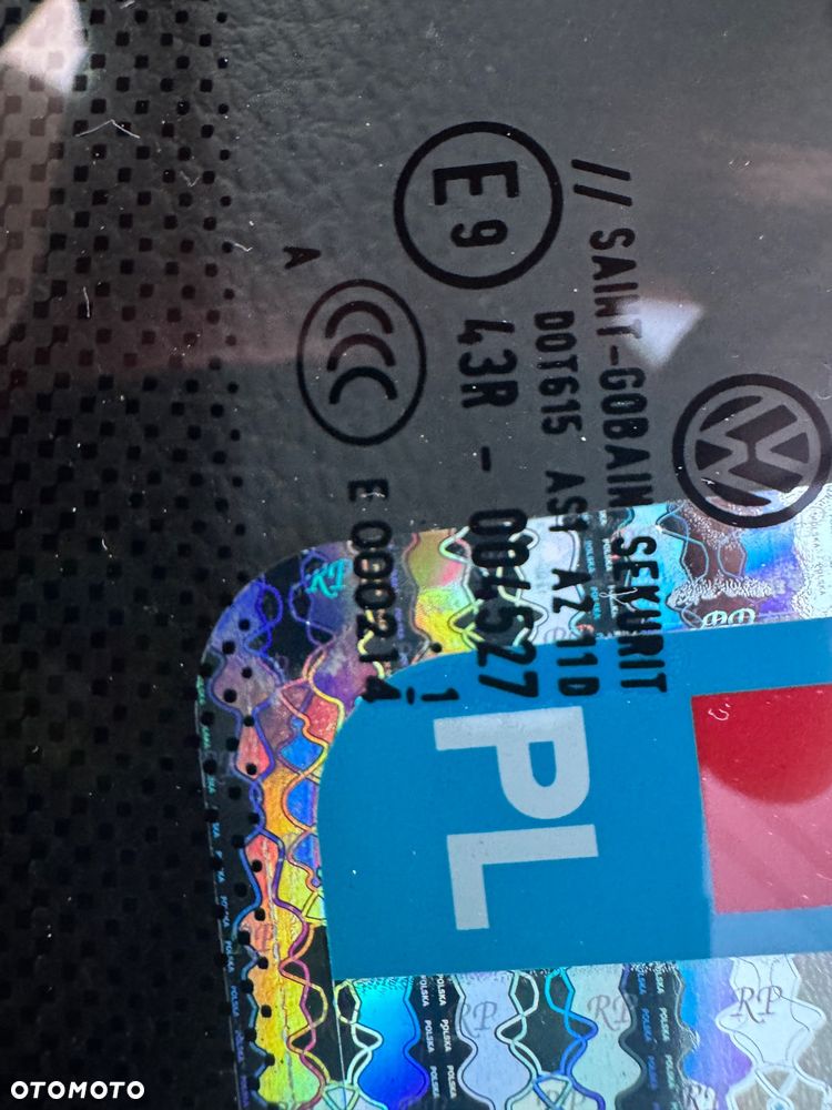 Volkswagen Jetta 1.4 TSI Highline DSG - 13