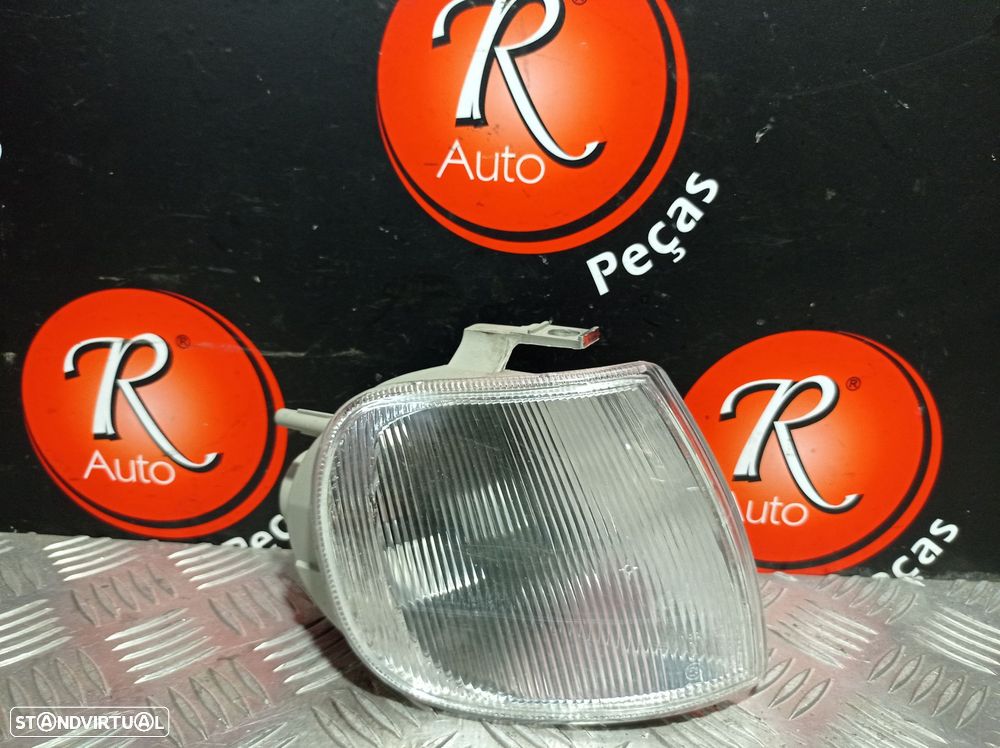 Farolim De Pisca Frente Dto Volkswagen Polo (6N1) - 1