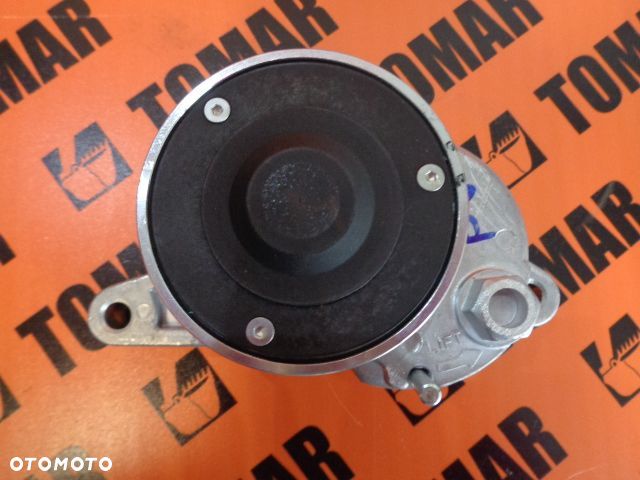 Rolka napinacz paska JCB 320/08657 JCB ZAMIENNIK - 7