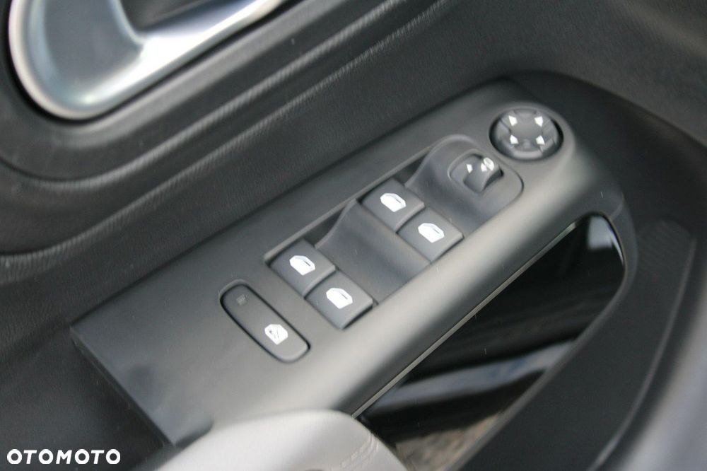 Citroën C5 Aircross - 21