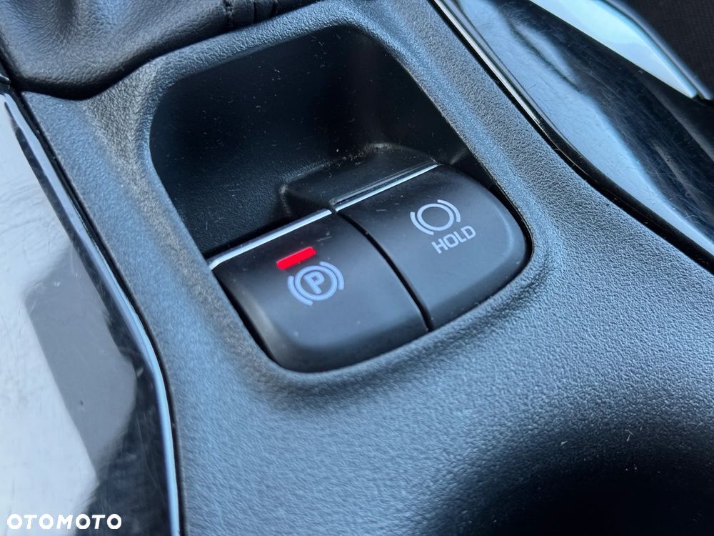 Toyota Corolla 1.5 Comfort MS - 20