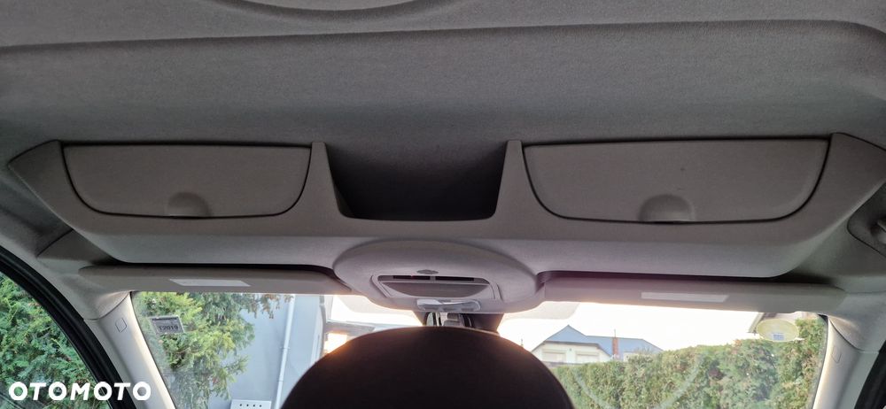 Fiat Scudo - 15
