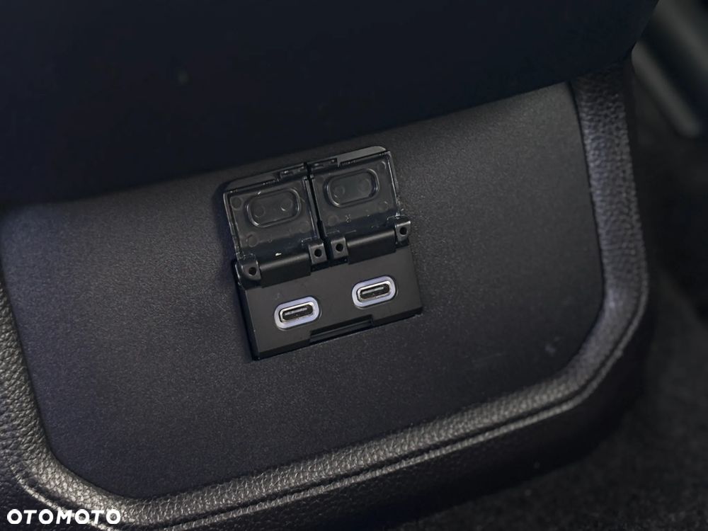 Toyota Highlander - 25