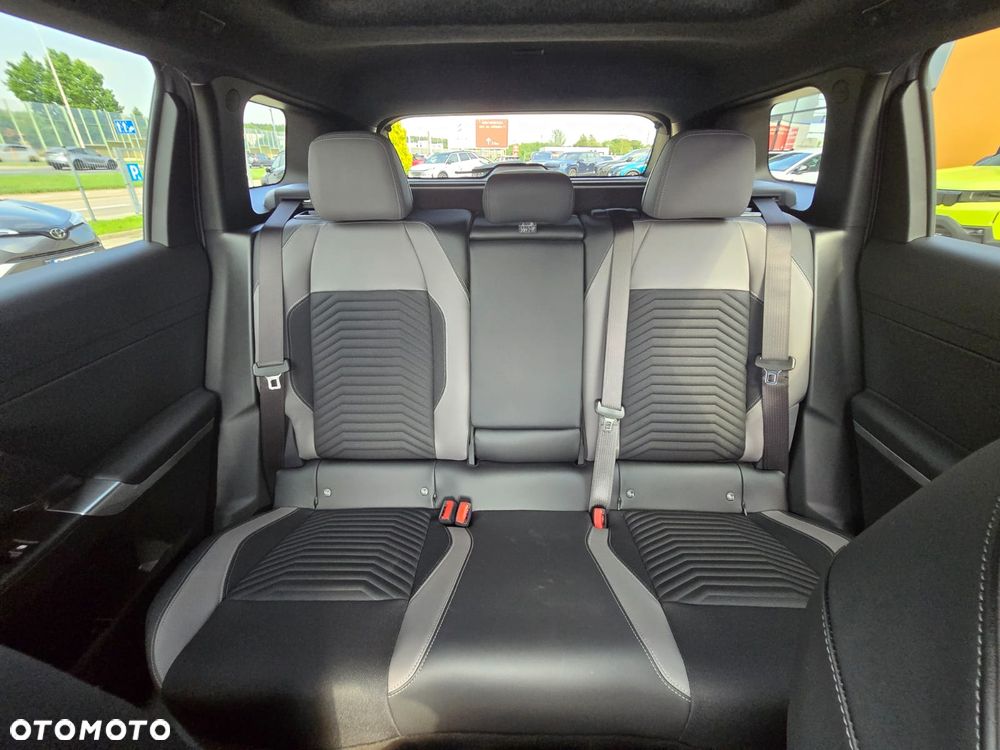Jeep Compass - 19