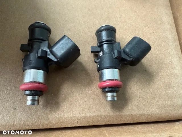 Głowice Cylindry wałek rozrządu Pompa oleju przepusnica Zestaw góry silnika 121'' - 30