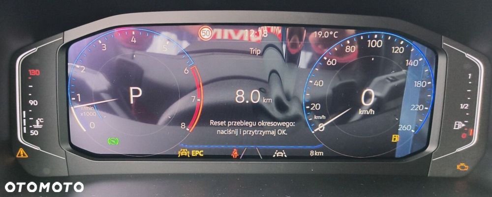 Volkswagen T-Cross 1.5 TSI ACT R-Line Plus DSG - 15