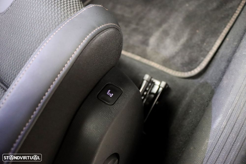 Peugeot 508 SW 1.5 BlueHDi GT Line EAT8 - 30