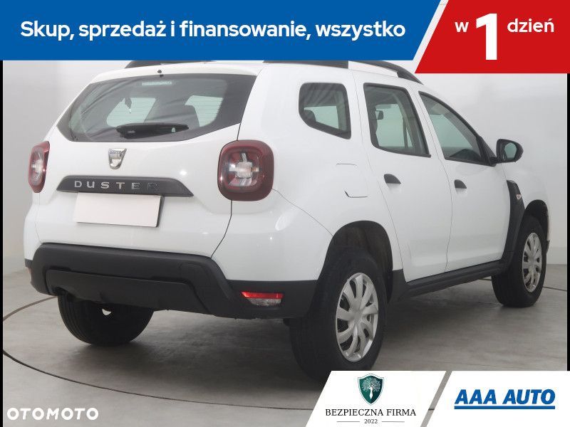 Dacia Duster - 6