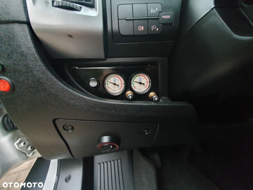 Fiat DUCATO - 11