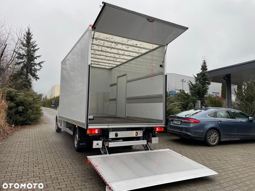 Renault Master - 17