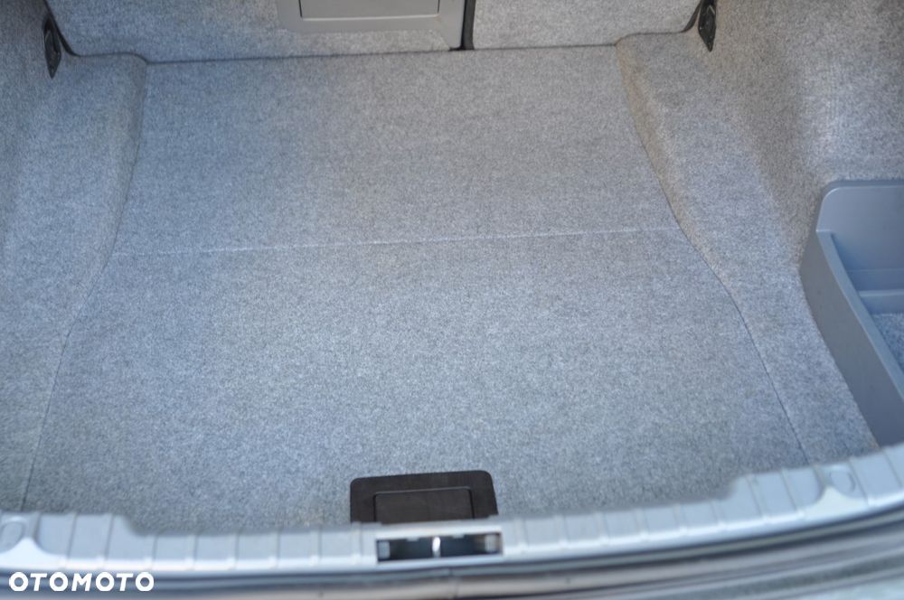 BMW Seria 3 320d DPF - 18