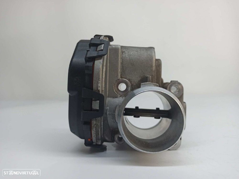 CORPO DE BORBOLETAS CITROEN C4 PICASSO FEEL - 6