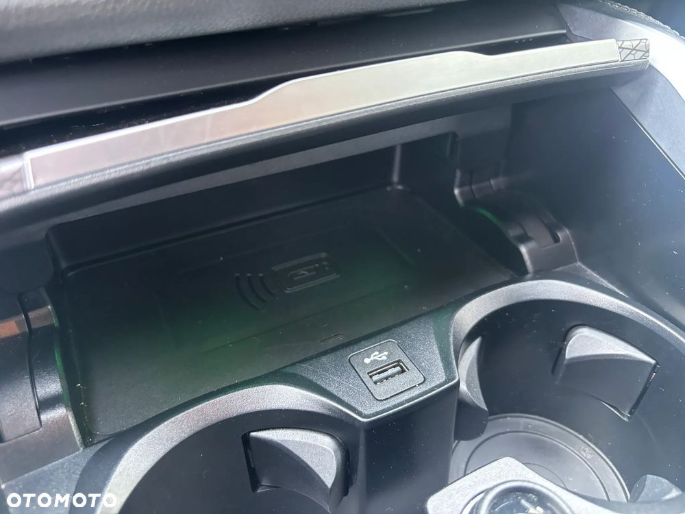 BMW Seria 2 230i M Sport sport - 28