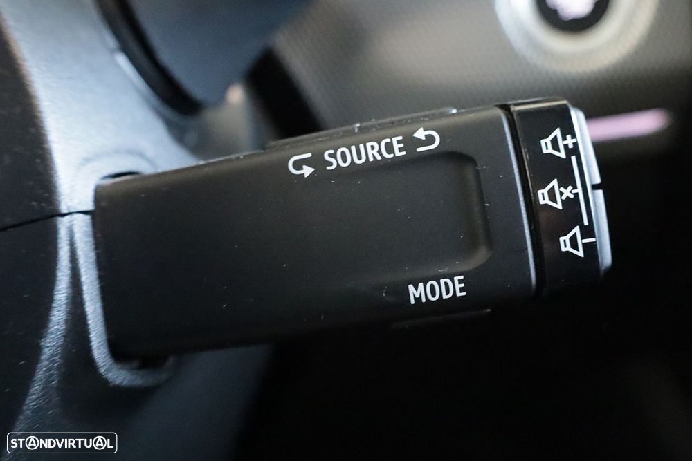 Renault Arkana 1.3 TCe Techno EDC - 19