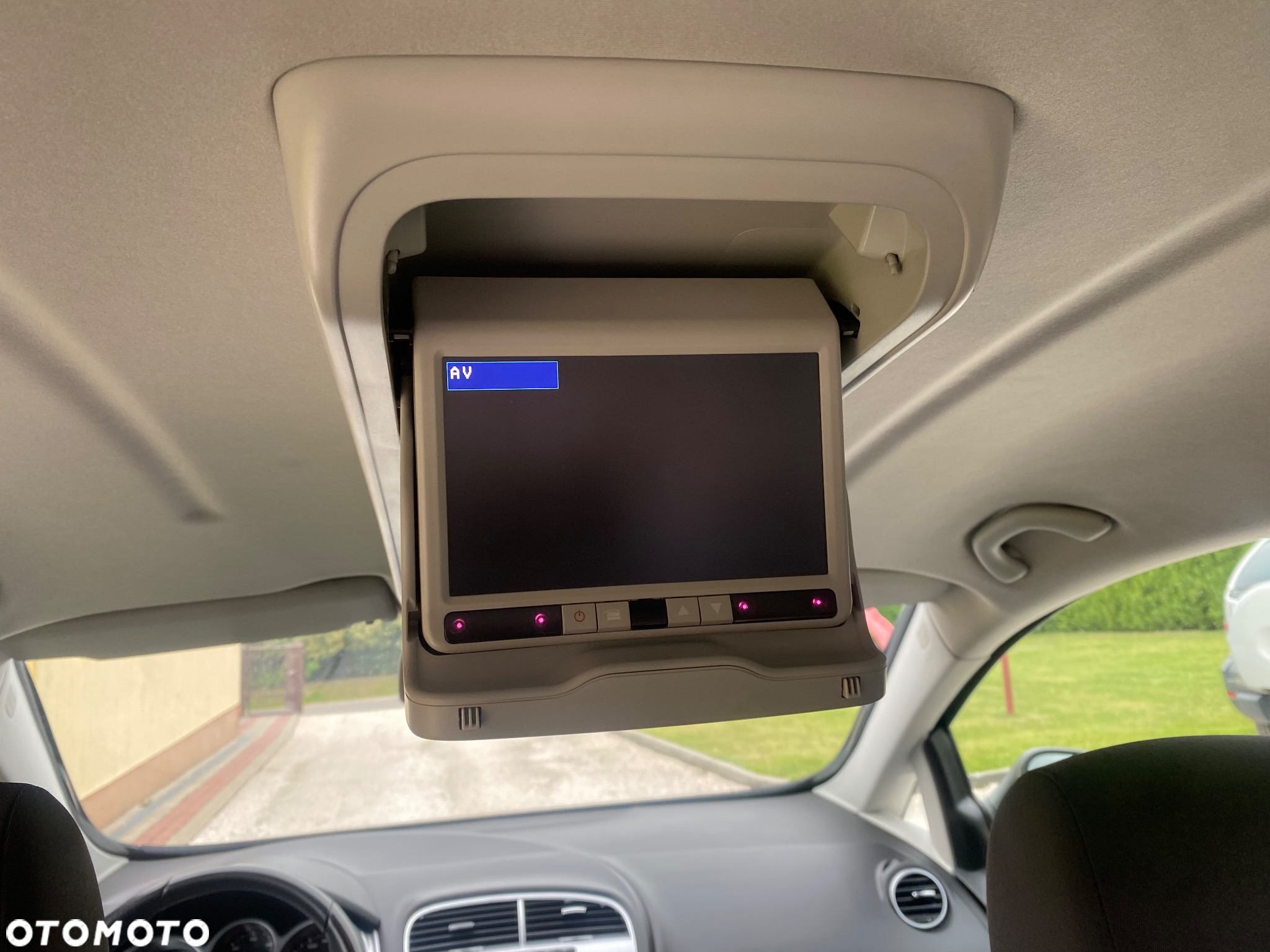 Seat Altea XL 1.6 TDI DPF Ecomotive 4You - 33