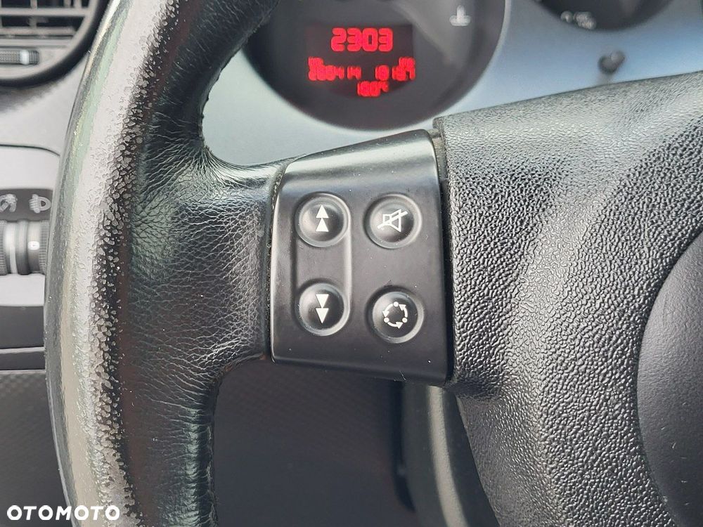 Seat Altea - 25