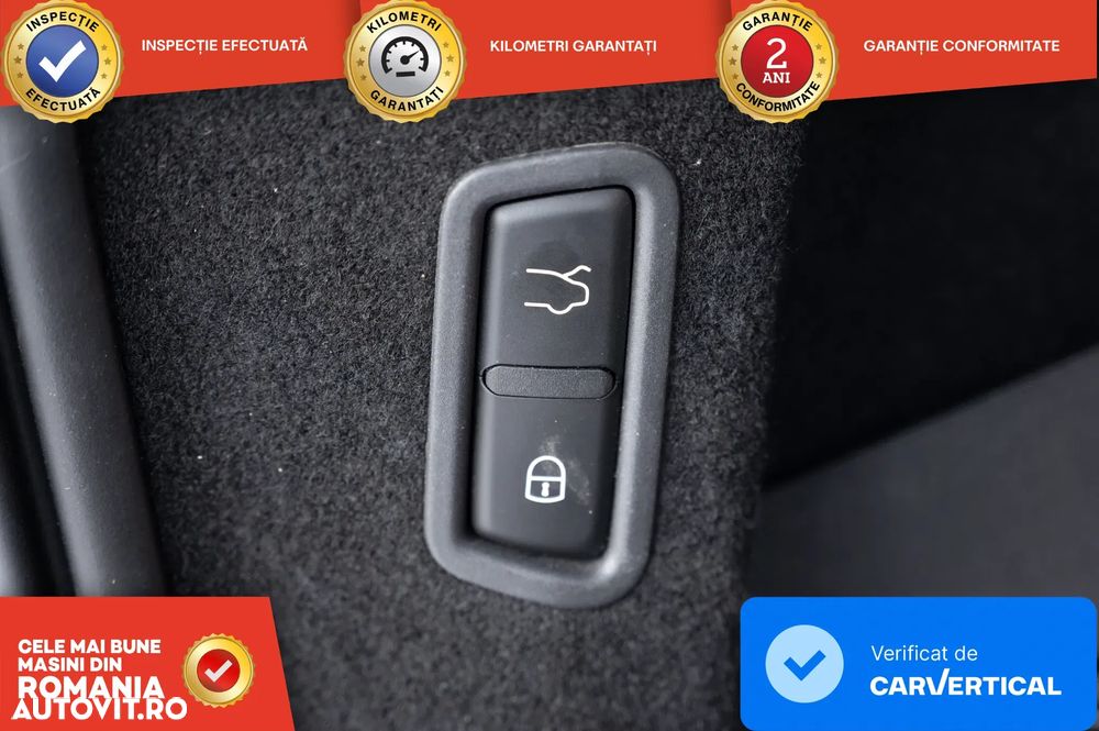 Maserati Levante Q4 Executive - 29