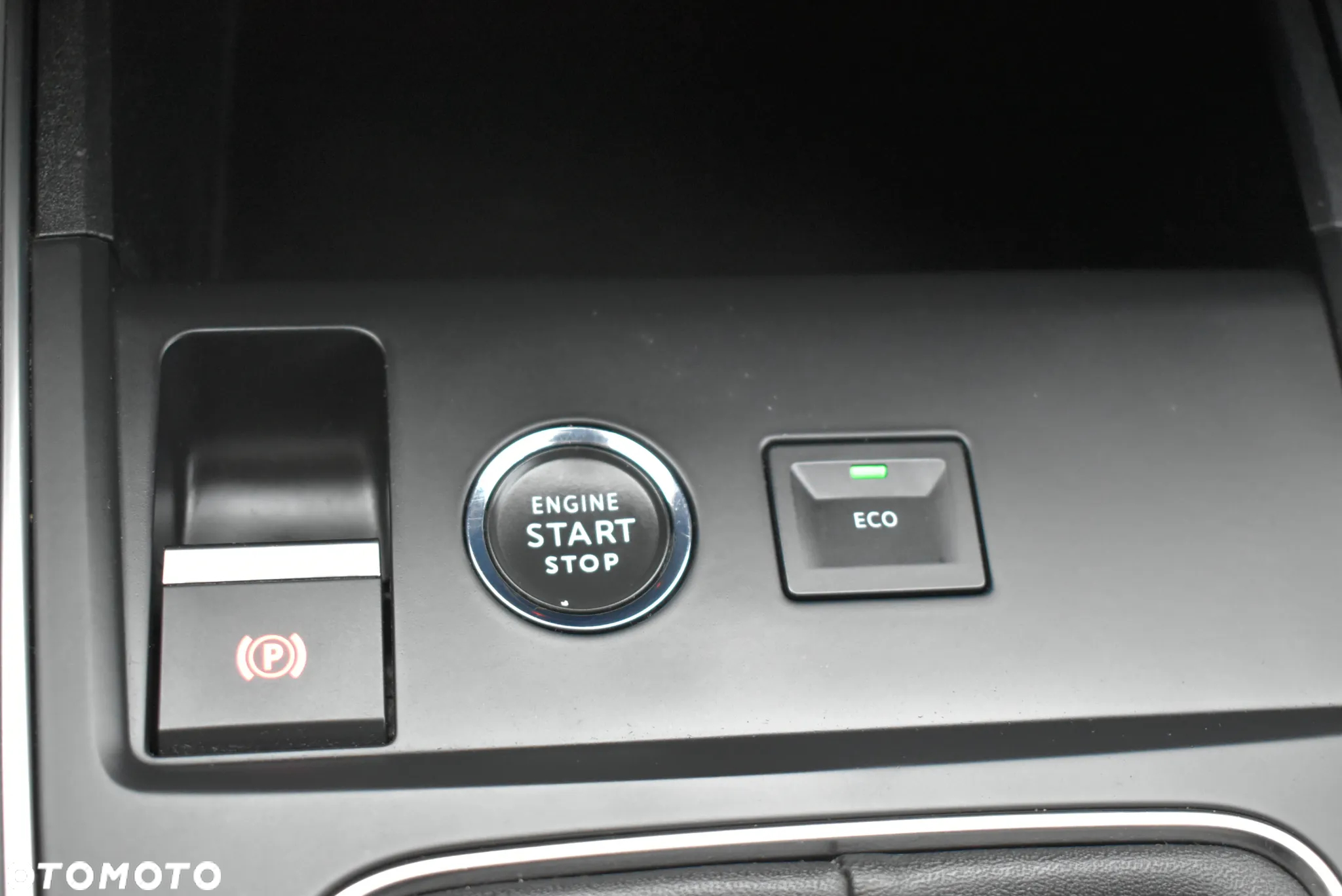 Citroën C5 Aircross 1.5 BlueHDi Shine - 34