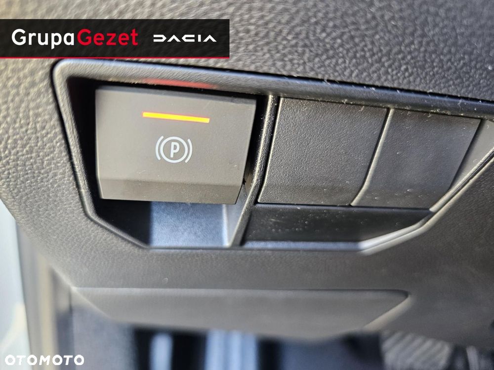 Dacia Duster - 9