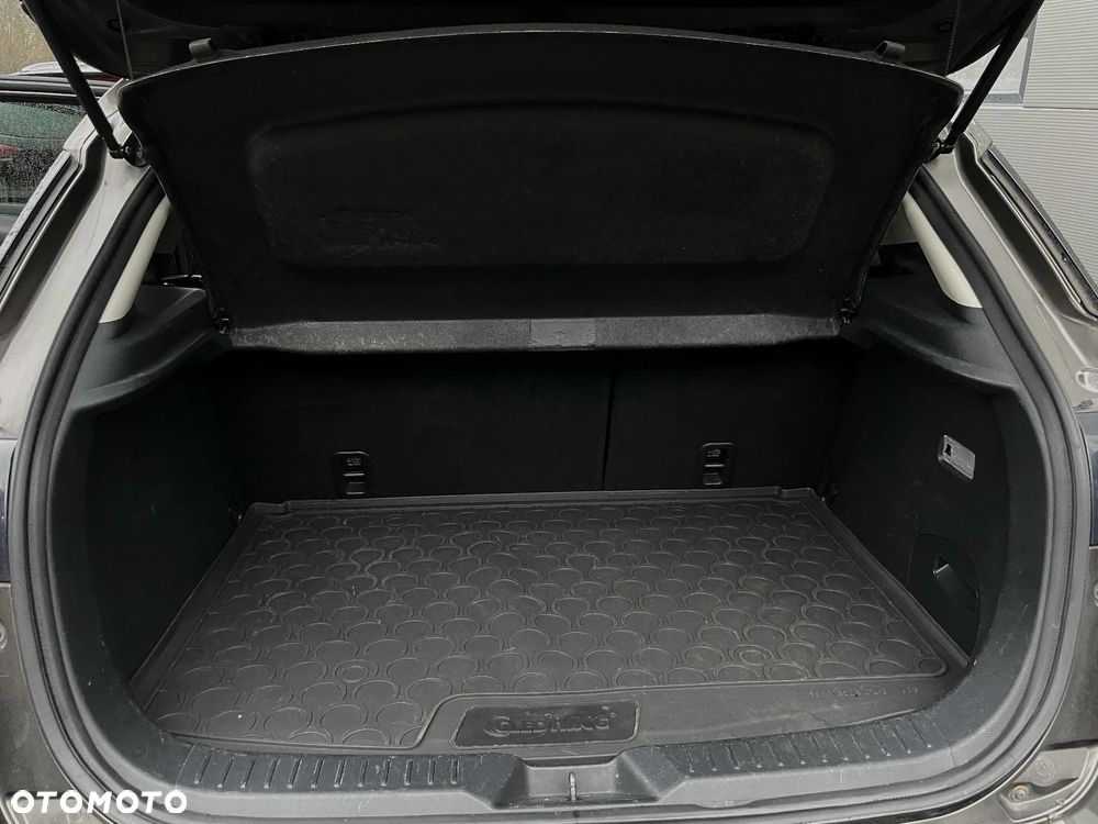 Mazda CX-3 SKYACTIV-G 120 SKYACTIVE-Drive FWD Exclusive-Line - 38