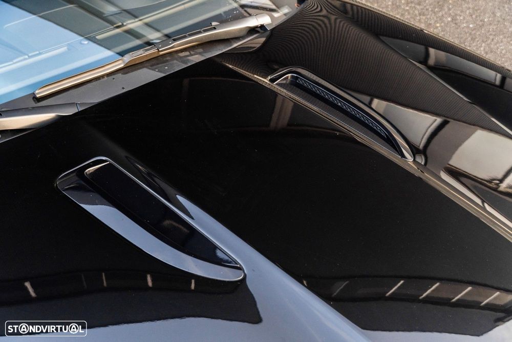 Jaguar F-Type 2.0 Aut. R-Dynamic - 29